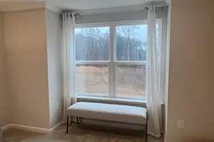 312 Parker Sta Ave, Fuquay Varina, NC 27526 - Photo 21