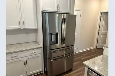 312 Parker Station Avenue, Fuquay Varina, NC 27526 - Photo 7