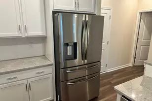 312 Parker Sta Ave, Fuquay Varina, NC 27526 - Photo 7