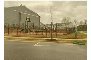 312 Parker Sta Ave, Fuquay Varina, NC 27526 - Photo 23