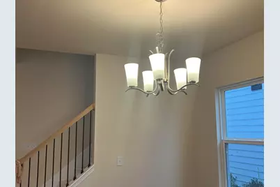 312 Parker Station Avenue, Fuquay Varina, NC 27526 - Photo 13