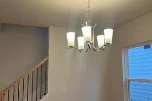 312 Parker Sta Ave, Fuquay Varina, NC 27526 - Photo 13