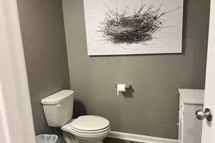 312 Parker Sta Ave, Fuquay Varina, NC 27526 - Photo 17