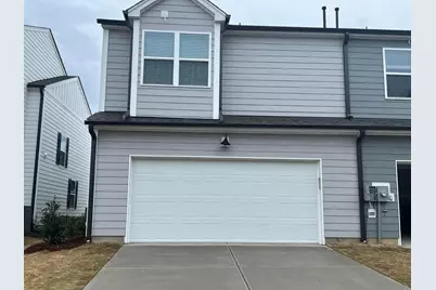 312 Parker Station Avenue, Fuquay Varina, NC 27526 - Photo 3