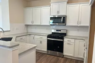 312 Parker Sta Ave, Fuquay Varina, NC 27526 - Photo 9