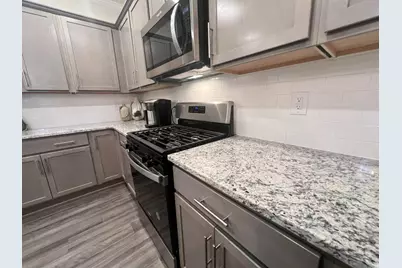 312 Parker Station Avenue, Fuquay Varina, NC 27526 - Photo 11