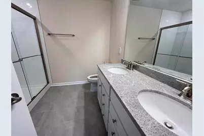 312 Parker Station Avenue, Fuquay Varina, NC 27526 - Photo 19