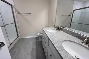 312 Parker Sta Ave, Fuquay Varina, NC 27526 - Photo 19