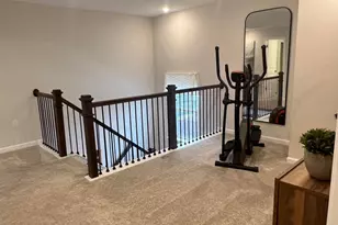 312 Parker Sta Ave, Fuquay Varina, NC 27526 - Photo 15