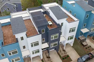 610 Rocky Knob Ct, Raleigh, NC 27601 - Photo 3