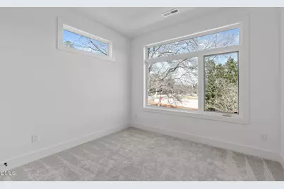 610 Rocky Knob Court, Raleigh, NC 27601 - Photo 25