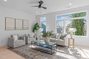 610 Rocky Knob Ct, Raleigh, NC 27601 - Photo 9