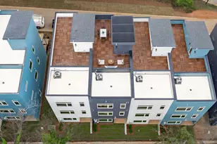 610 Rocky Knob Ct, Raleigh, NC 27601 - Photo 35