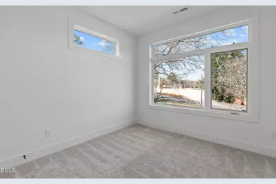 610 Rocky Knob Court, Raleigh, NC 27601 - Photo 13