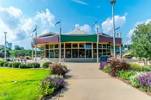 610 Rocky Knob Ct, Raleigh, NC 27601 - Photo 47