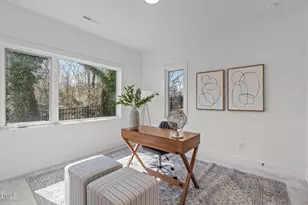 610 Rocky Knob Ct, Raleigh, NC 27601 - Photo 31