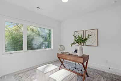 610 Rocky Knob Court, Raleigh, NC 27601 - Photo 31