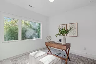 610 Rocky Knob Ct, Raleigh, NC 27601 - Photo 31