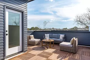 610 Rocky Knob Ct, Raleigh, NC 27601 - Photo 27