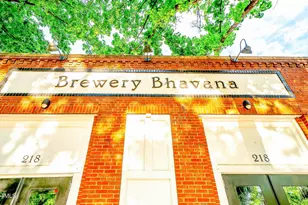 610 Rocky Knob Ct, Raleigh, NC 27601 - Photo 45