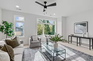 610 Rocky Knob Ct, Raleigh, NC 27601 - Photo 9