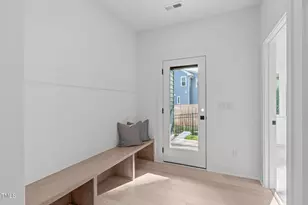 610 Rocky Knob Ct, Raleigh, NC 27601 - Photo 33