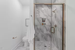 610 Rocky Knob Ct, Raleigh, NC 27601 - Photo 19