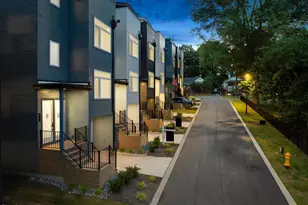 610 Rocky Knob Ct, Raleigh, NC 27601 - Photo 37