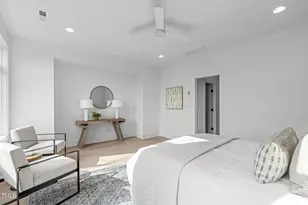 610 Rocky Knob Ct, Raleigh, NC 27601 - Photo 17