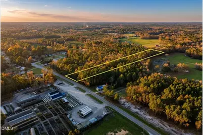 Tbd S Halifax Road, Rocky Mount, NC 27803 - Photo 5