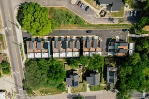 616 Rocky Knob Ct, Raleigh, NC 27601 - Photo 41