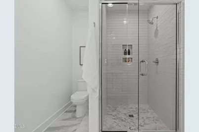 616 Rocky Knob Court, Raleigh, NC 27601 - Photo 23