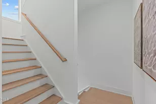 616 Rocky Knob Ct, Raleigh, NC 27601 - Photo 15