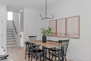 616 Rocky Knob Ct, Raleigh, NC 27601 - Photo 13