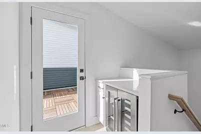 616 Rocky Knob Court, Raleigh, NC 27601 - Photo 25