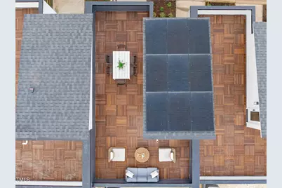 616 Rocky Knob Court, Raleigh, NC 27601 - Photo 33