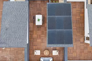 616 Rocky Knob Ct, Raleigh, NC 27601 - Photo 33