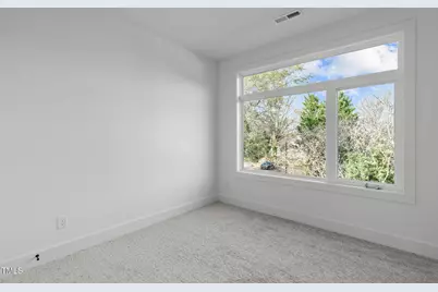 616 Rocky Knob Court, Raleigh, NC 27601 - Photo 21