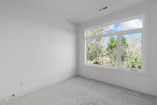 616 Rocky Knob Ct, Raleigh, NC 27601 - Photo 21