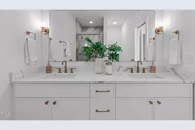 616 Rocky Knob Court, Raleigh, NC 27601 - Photo 19