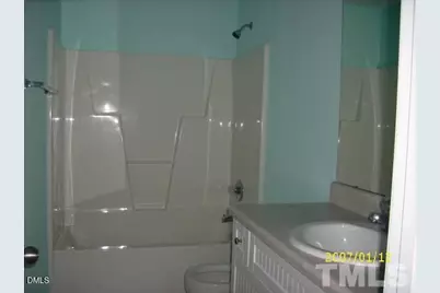 5109 Powell Townes Way, Raleigh, NC 27606 - Photo 7