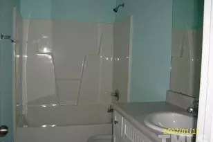 5109 Powell Townes Way, Raleigh, NC 27606 - Photo 7