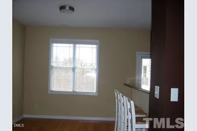 5109 Powell Townes Way, Raleigh, NC 27606 - Photo 3