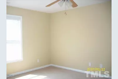 5109 Powell Townes Way, Raleigh, NC 27606 - Photo 5