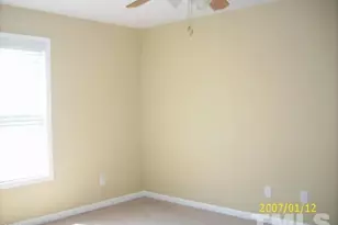 5109 Powell Townes Way, Raleigh, NC 27606 - Photo 5