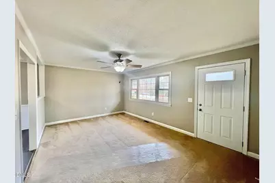 203 N Wyrick Street, Gibsonville, NC 27249 - Photo 3