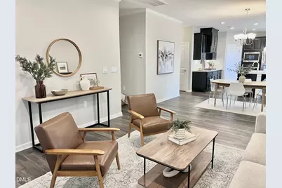 608 Atticus Way, Durham, NC 27703 - Photo 13