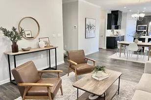 608 Atticus Way, Durham, NC 27703 - Photo 13