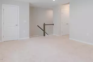 608 Atticus Way, Durham, NC 27703 - Photo 17