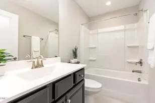 608 Atticus Way, Durham, NC 27703 - Photo 21